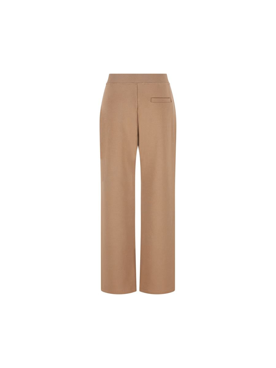 Max Mara-byxor