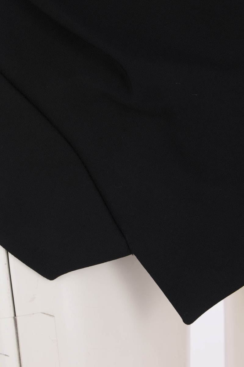 Rohe Top