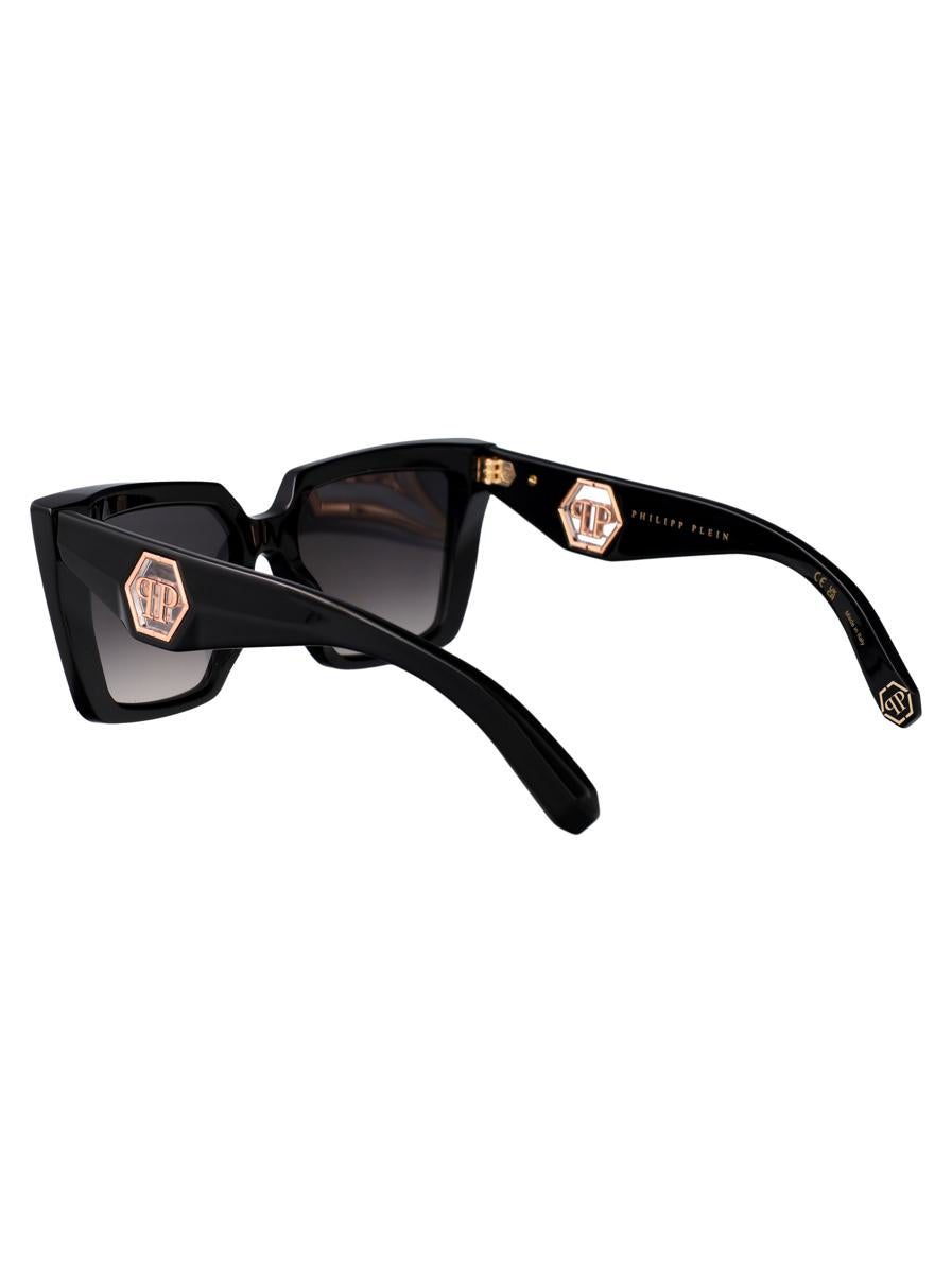 Philipp Plein solglasögon