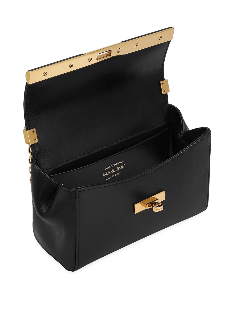 Dolce & Gabbana Väskor