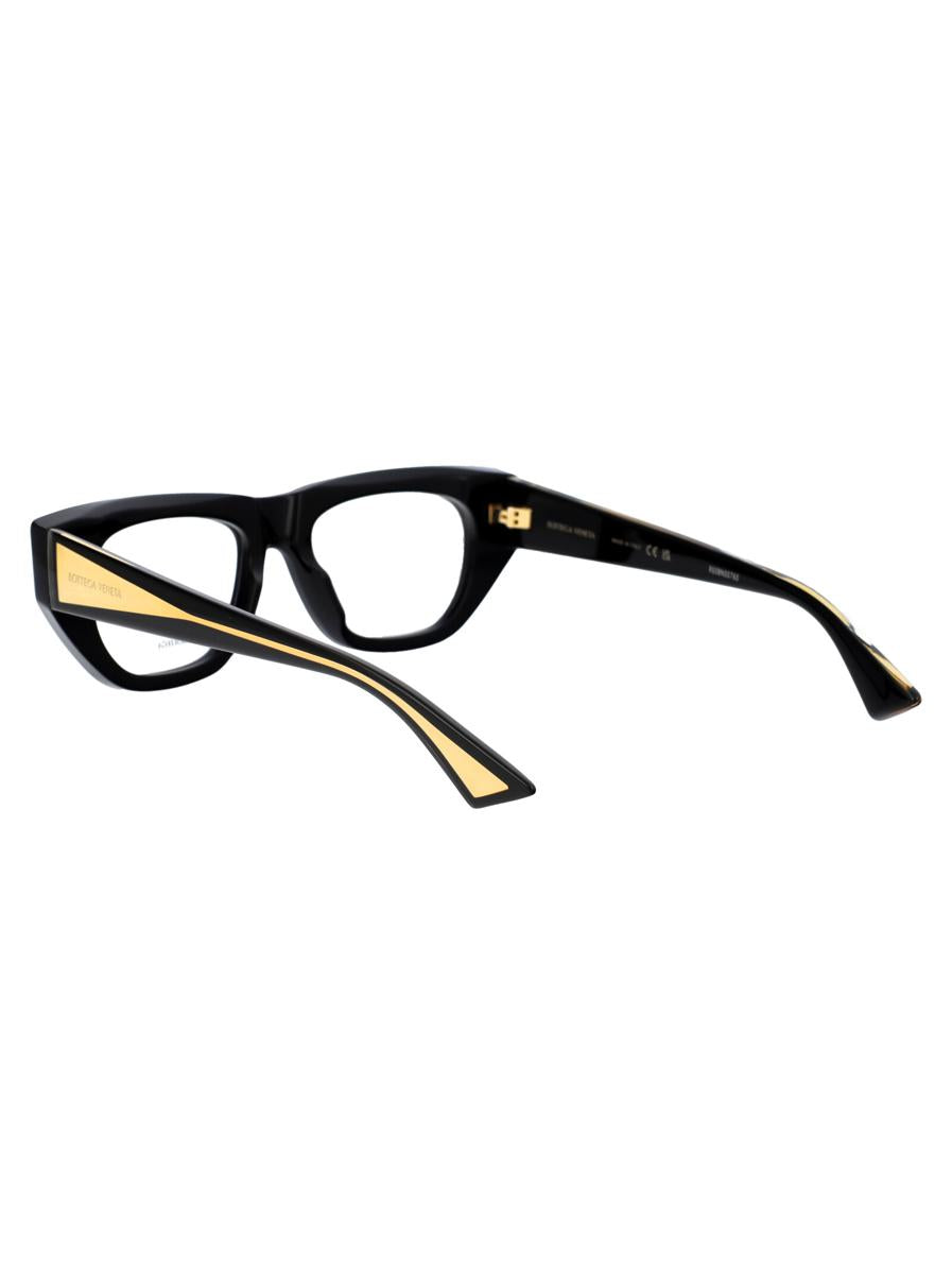 Bottega Veneta Optiker