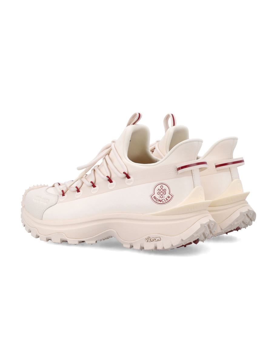 Moncler Trailgrip Lite 2 Tränare