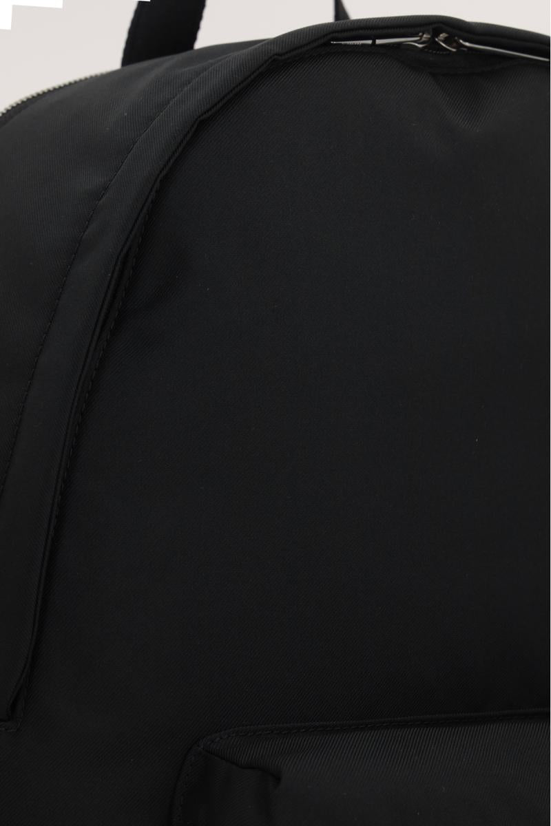 Burberry-väskor
