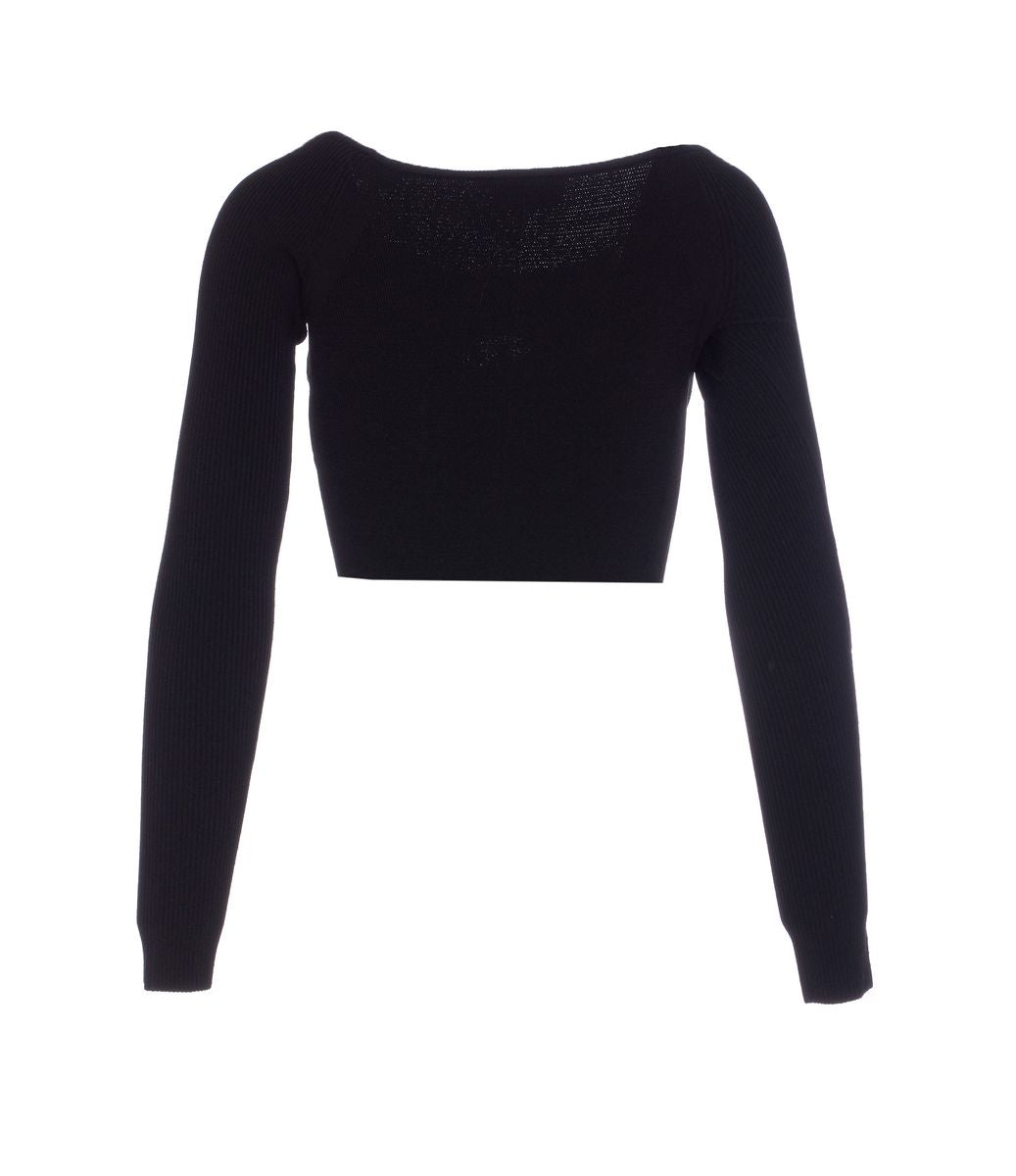 Diesel Oval-D Topp