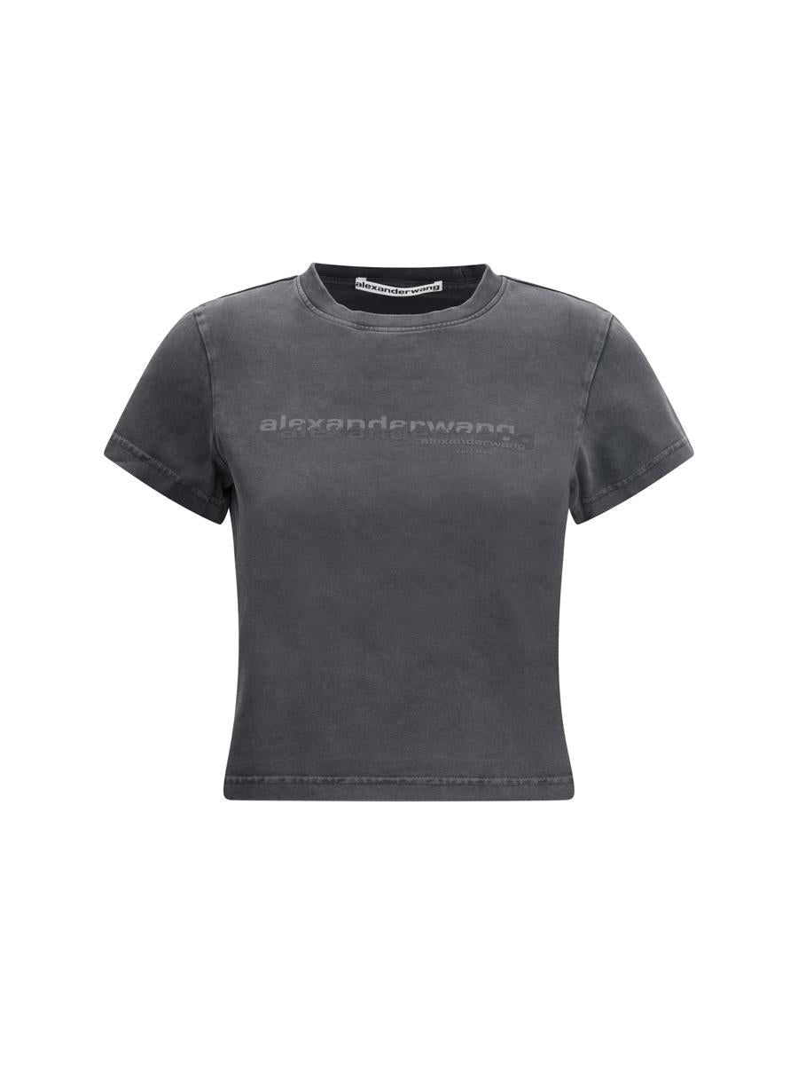 Alexander Wang T-shirts