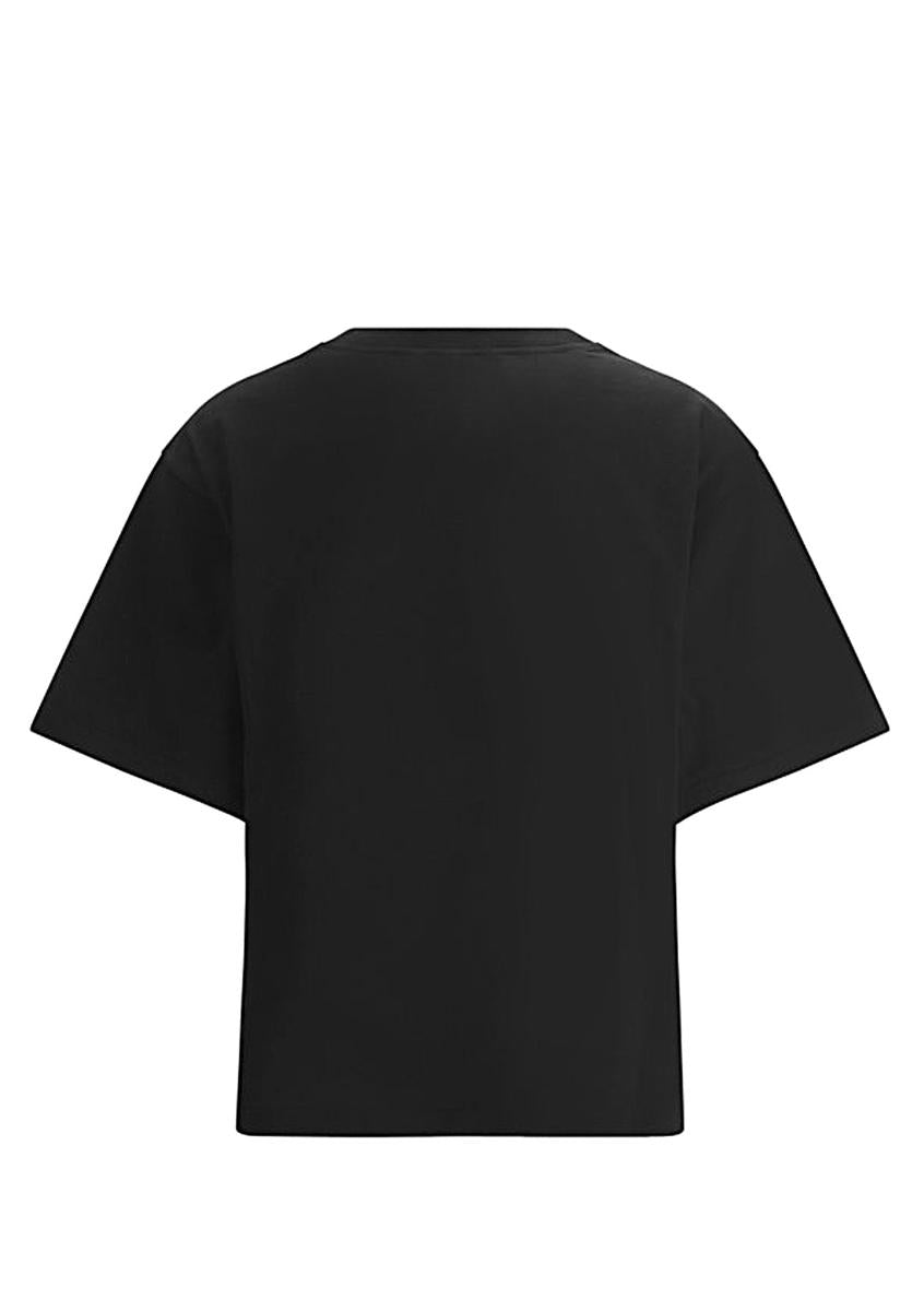 DOLCE & GABBANA Kläder