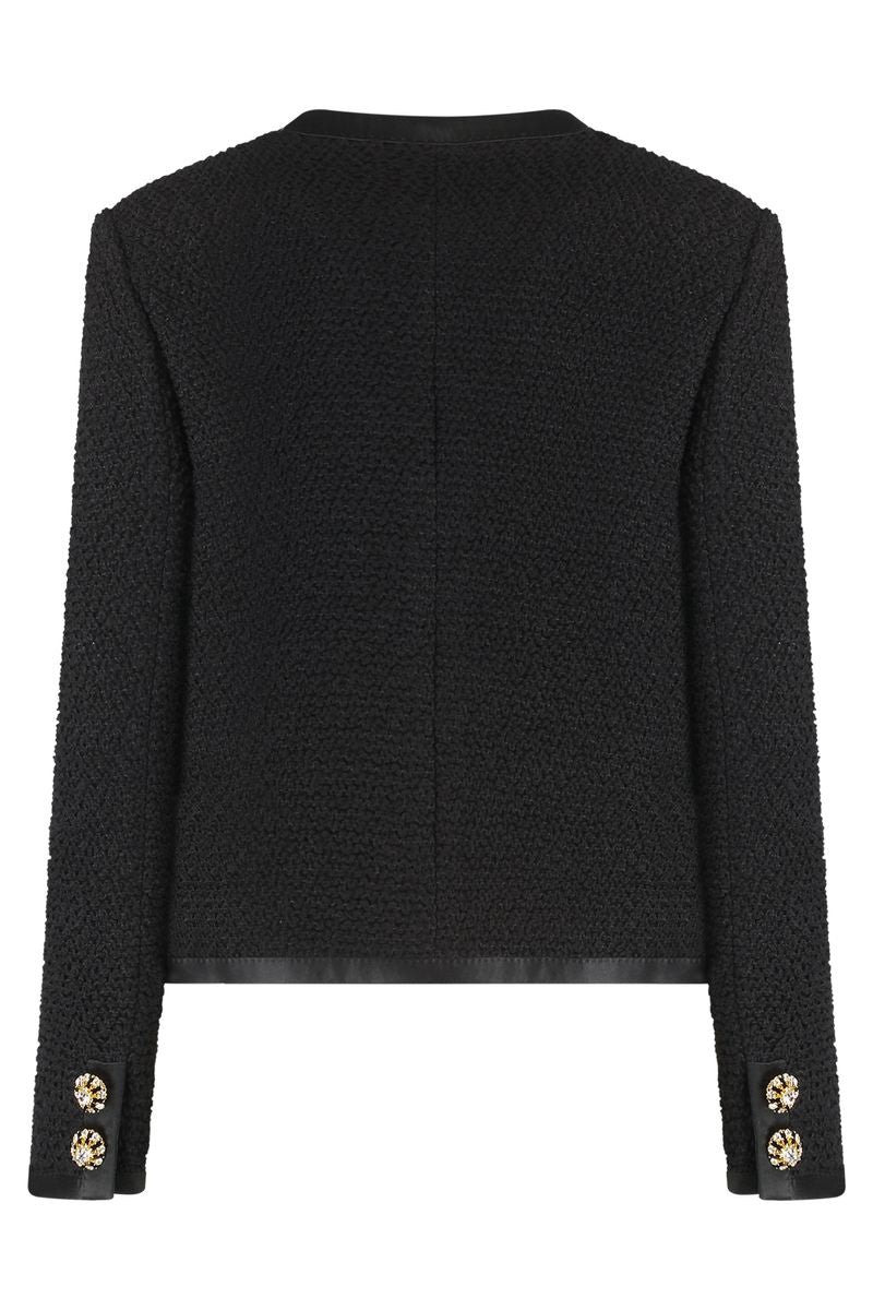 Dolce & Gabbana Jackor