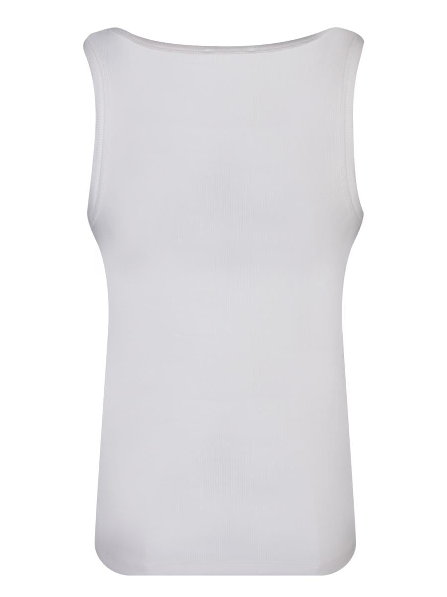Moncler Toppar