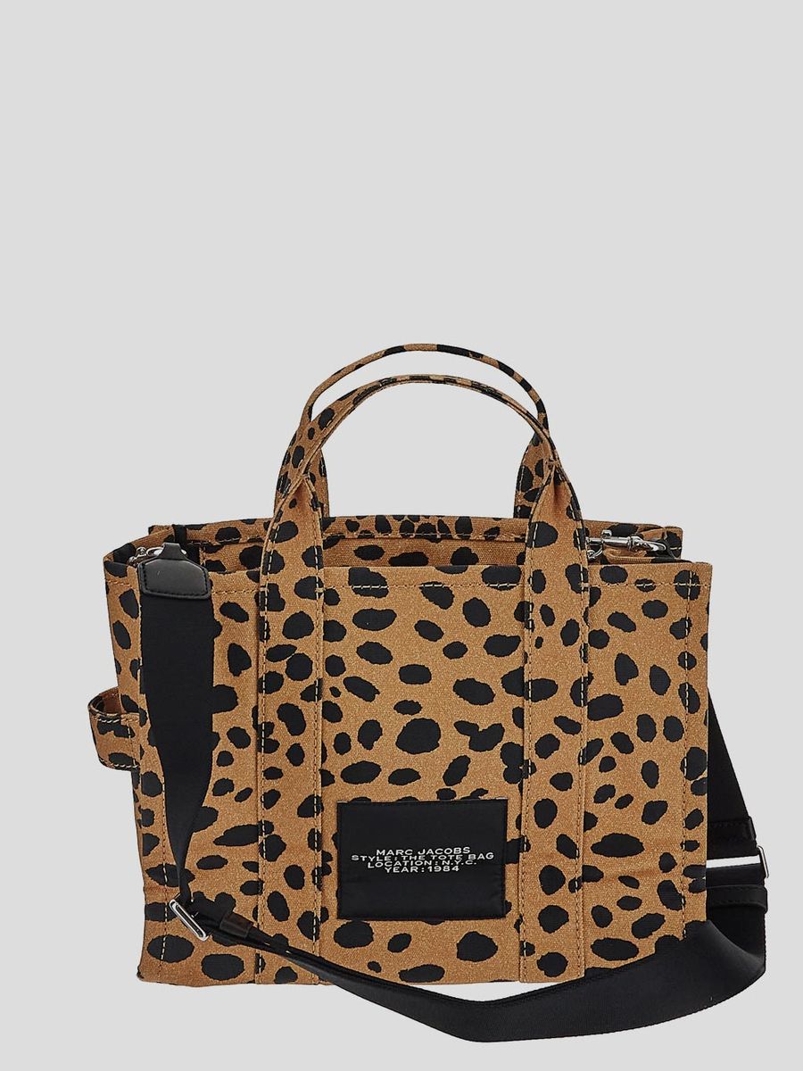 Marc Jacobs-väskor
