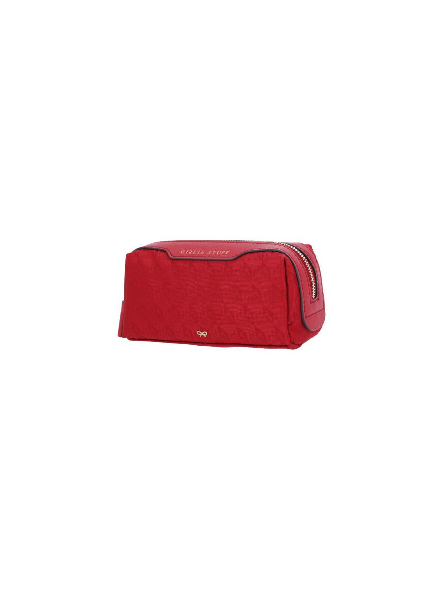 Anya Hindmarch-väskor