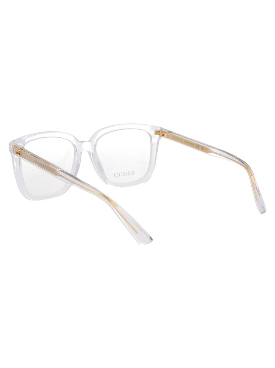 Gucci Optical