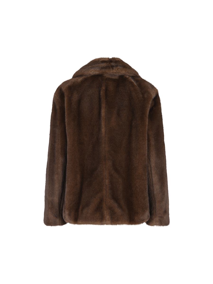 Max Mara-kappor
