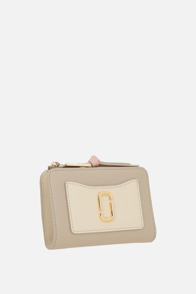 Marc Jacobs Plånböcker
