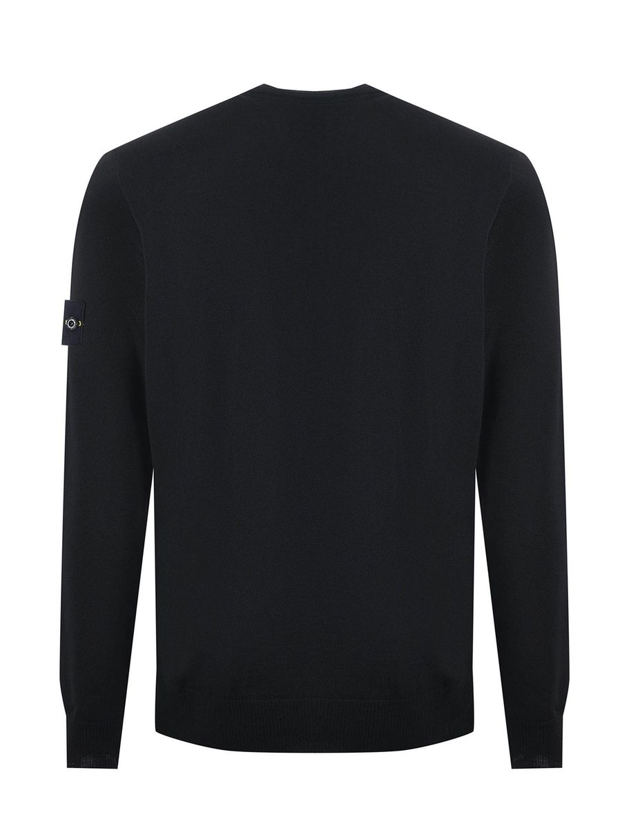 Stone Island-tröjor