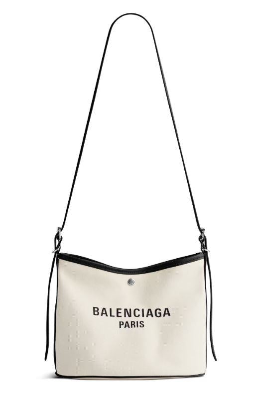 Balenciaga-väskor