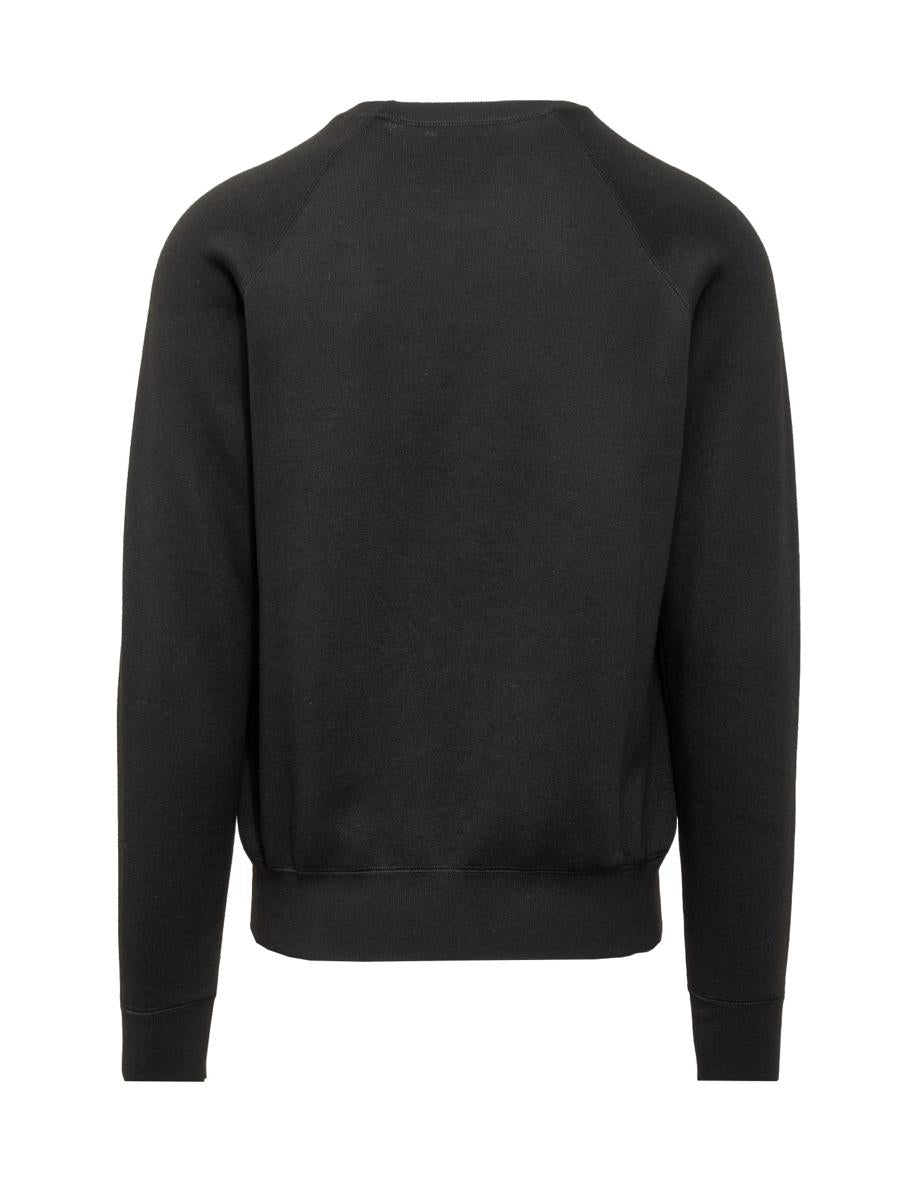 Tom Ford-tröja