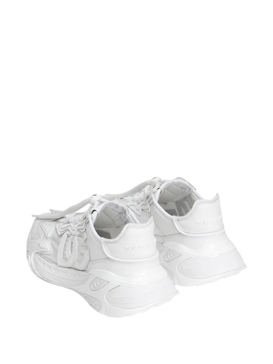 Dolce & Gabbana Sneakers Skor