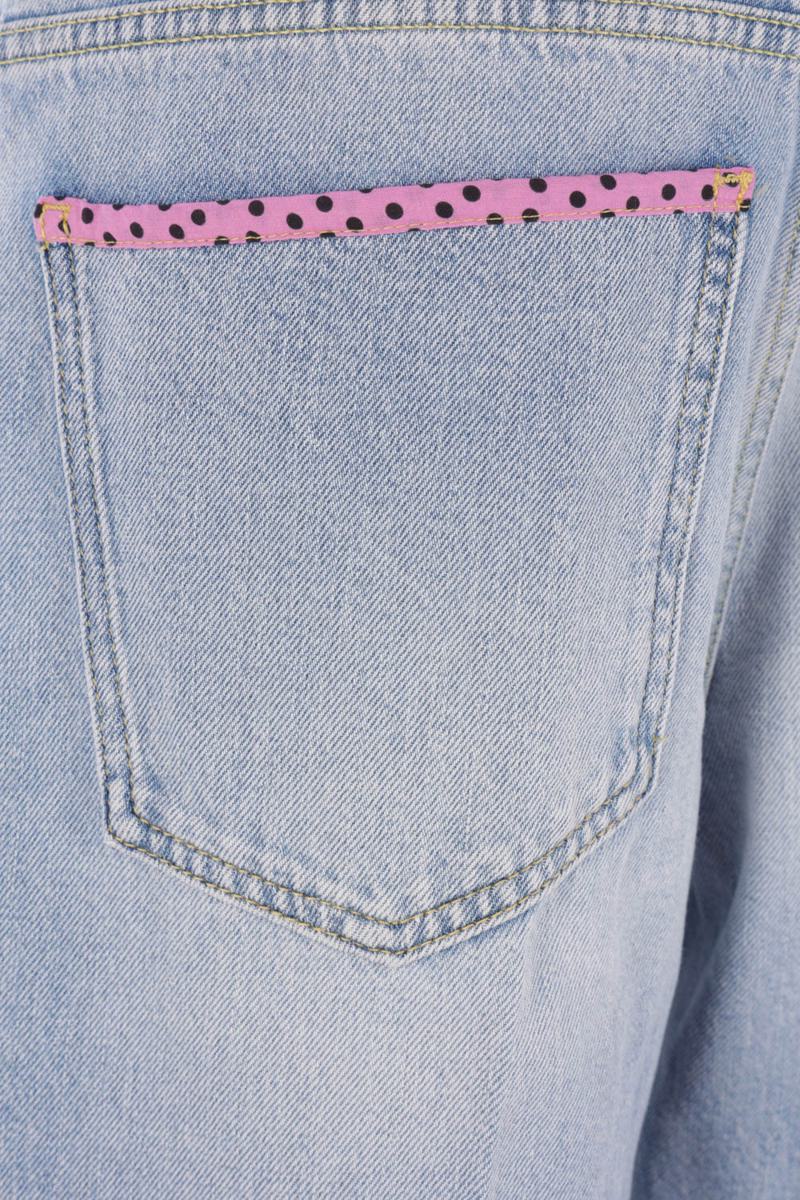 Valentino Garavani Jeans