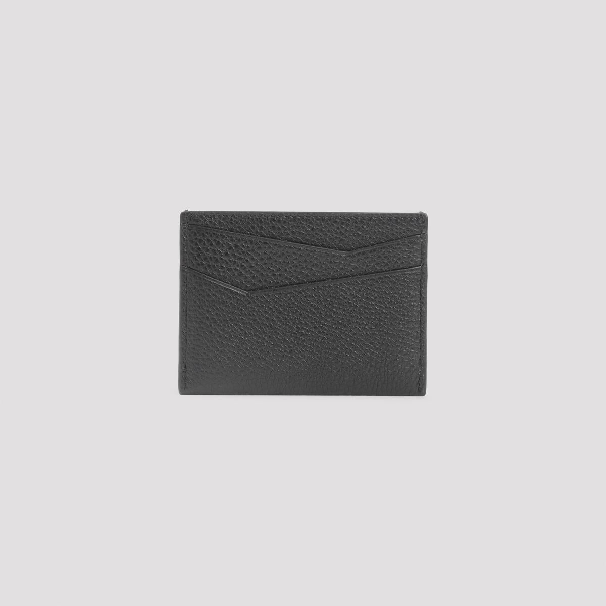 Loewe Smålädervaror