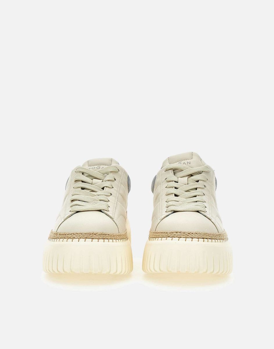 Hogan Sneakers