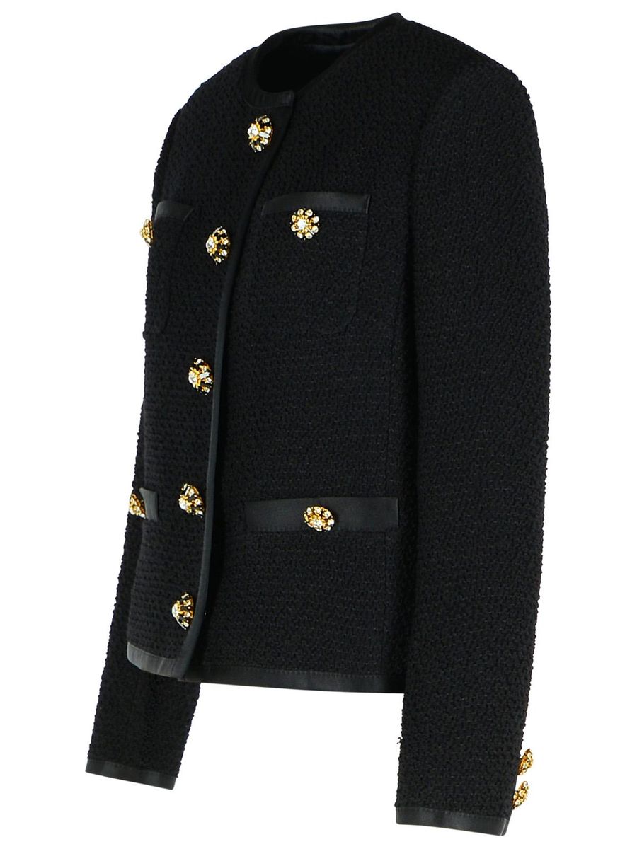 Dolce & Gabbana Jackor