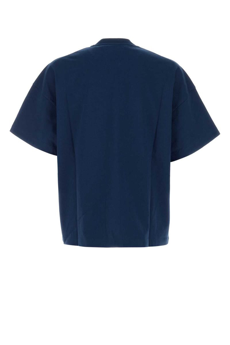 Jil Sander T-shirt