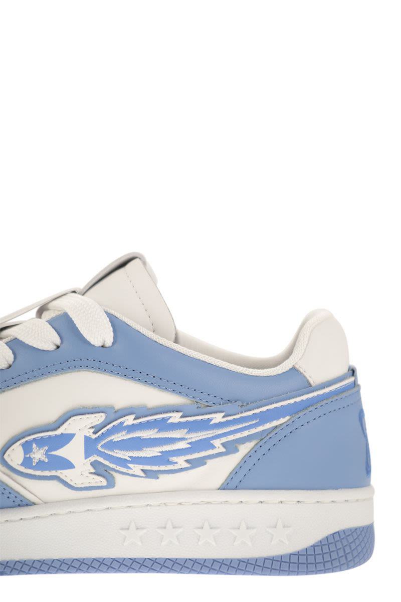Enterprise Japan Ej Rocket - Sneakers