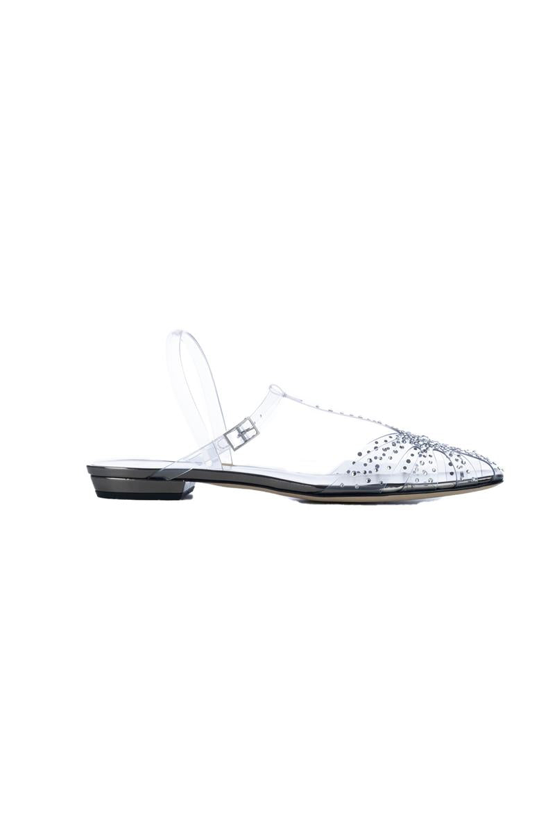 Giorgio Armani Sandaler