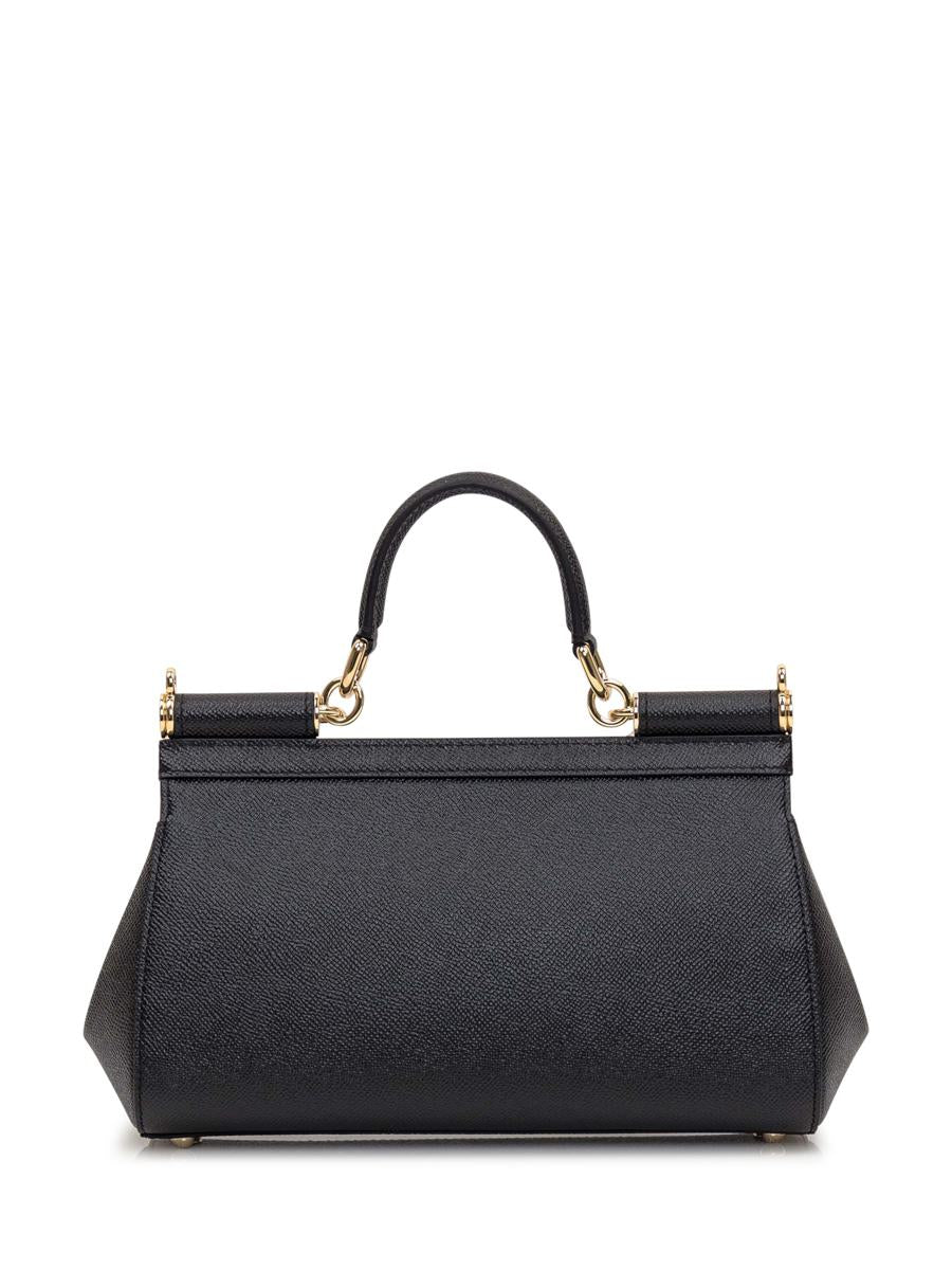Dolce & Gabbana handväska