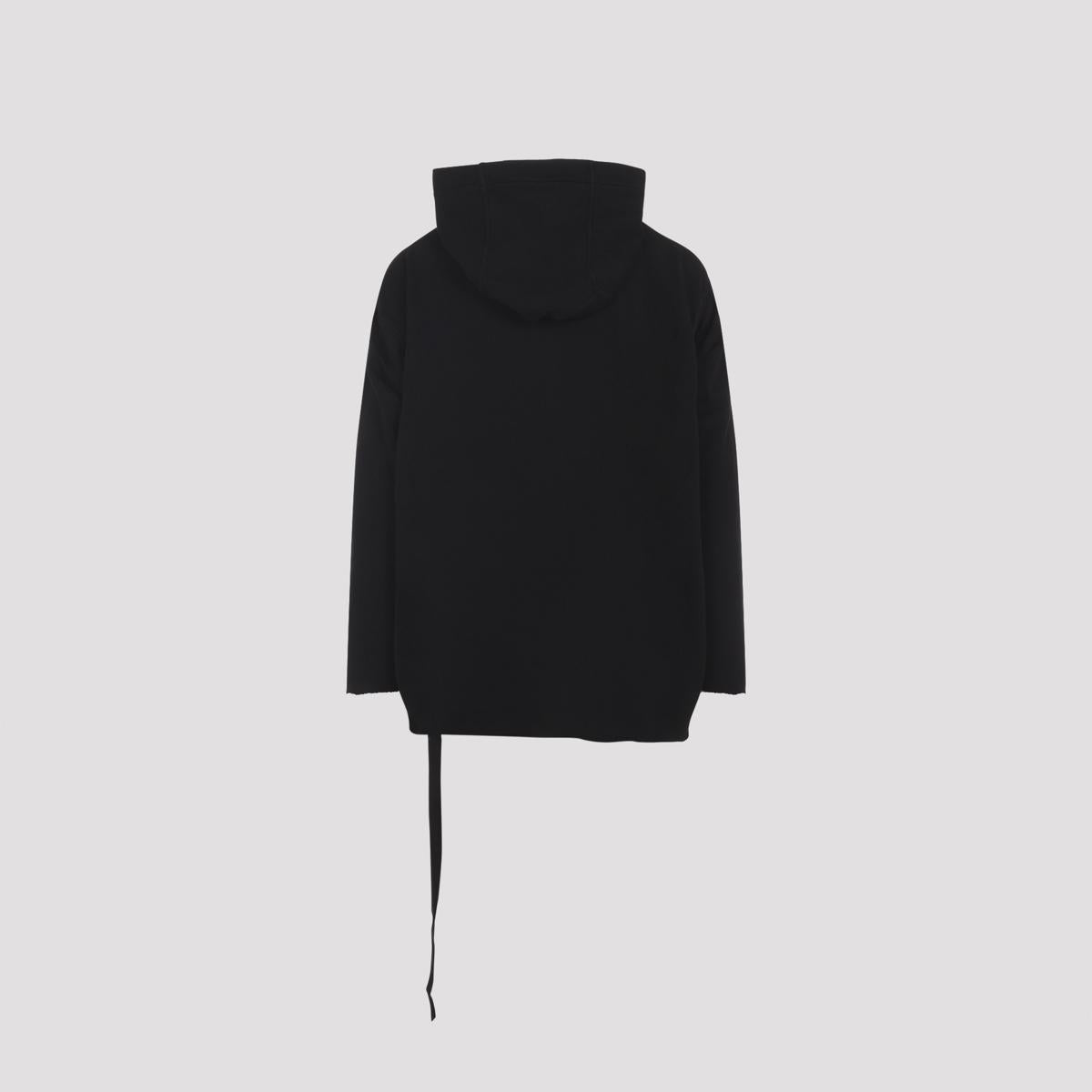 Rick Owens Drkshdw-tröja