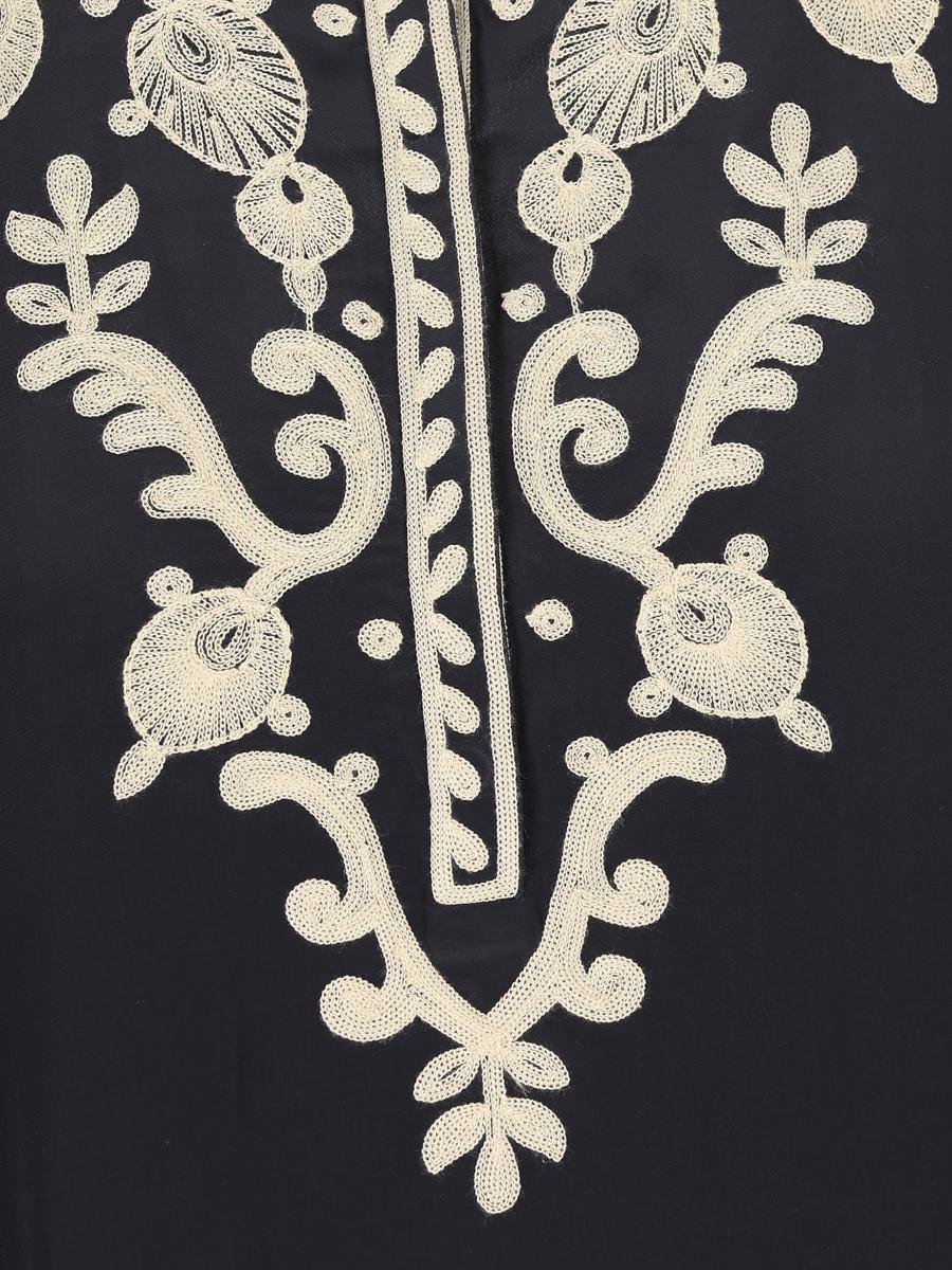 Isabel Marant Étoile Skjortor