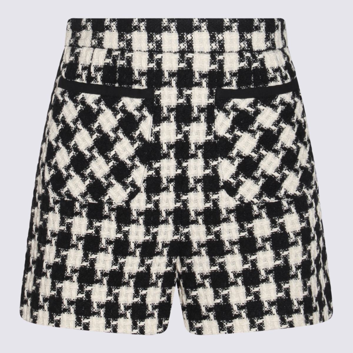 Valentino Garavani Shorts