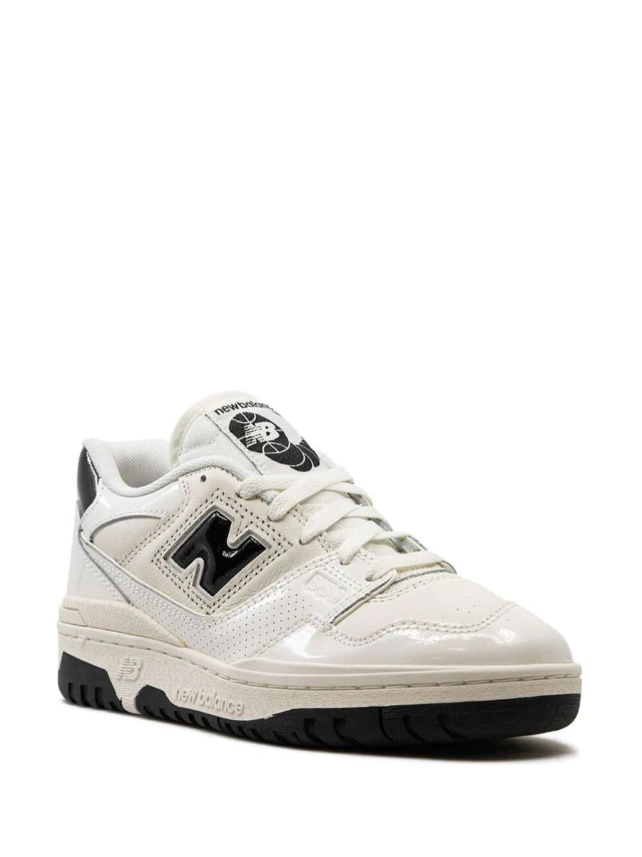New Balance 550 Sneakers Skor