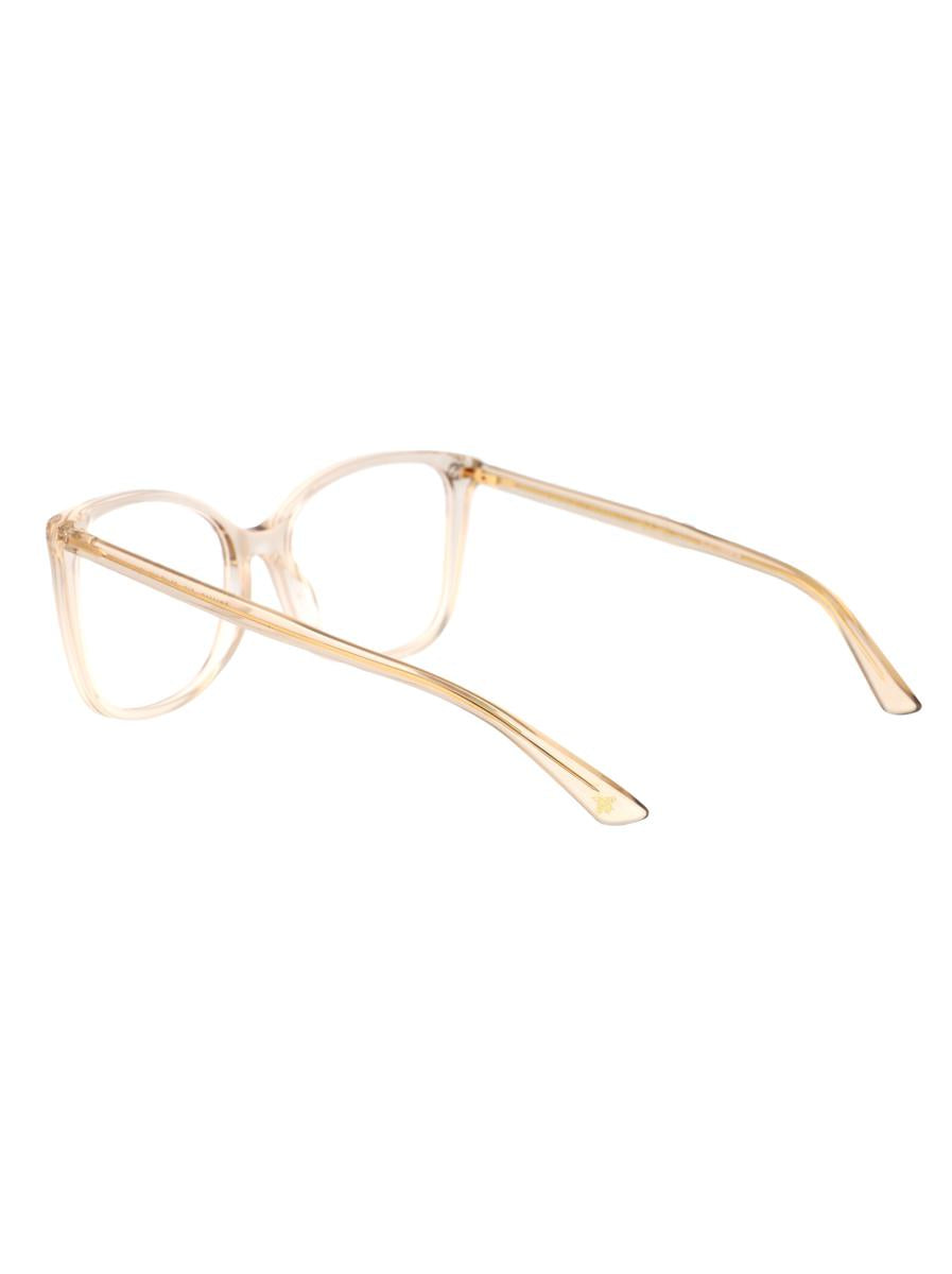 Gucci Optical