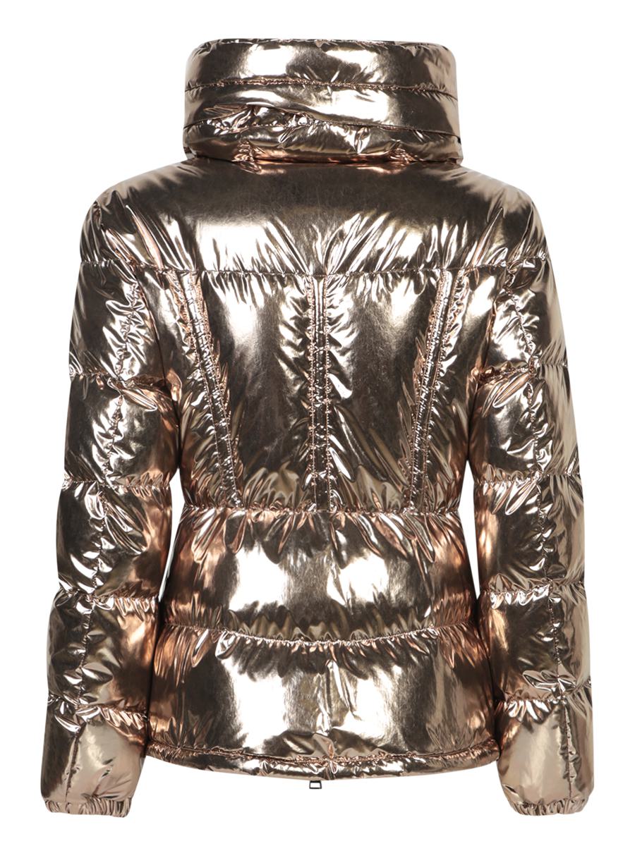 Moncler-jackor