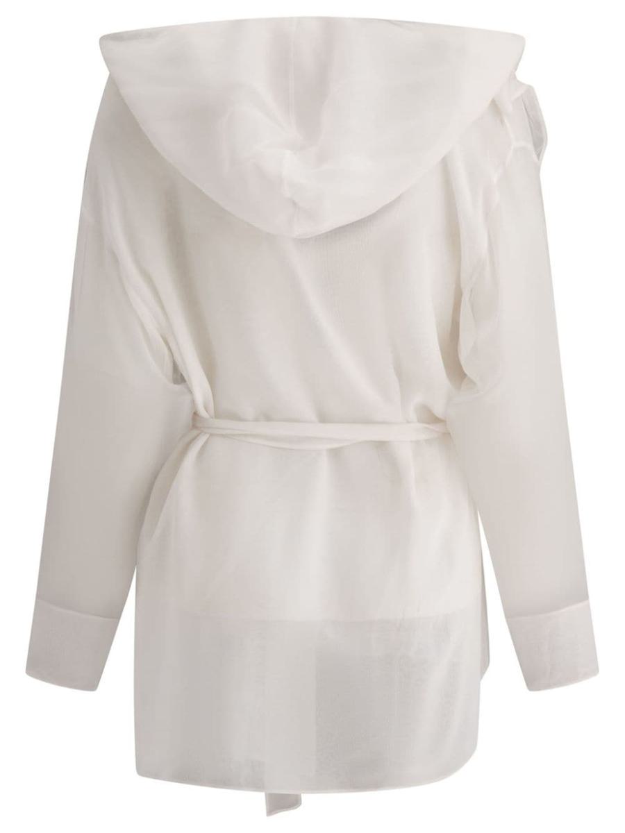 Max Mara Jackor