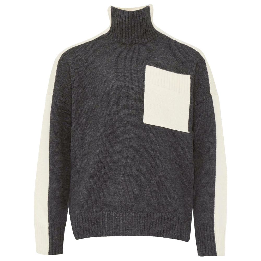 JW Anderson-tröjor