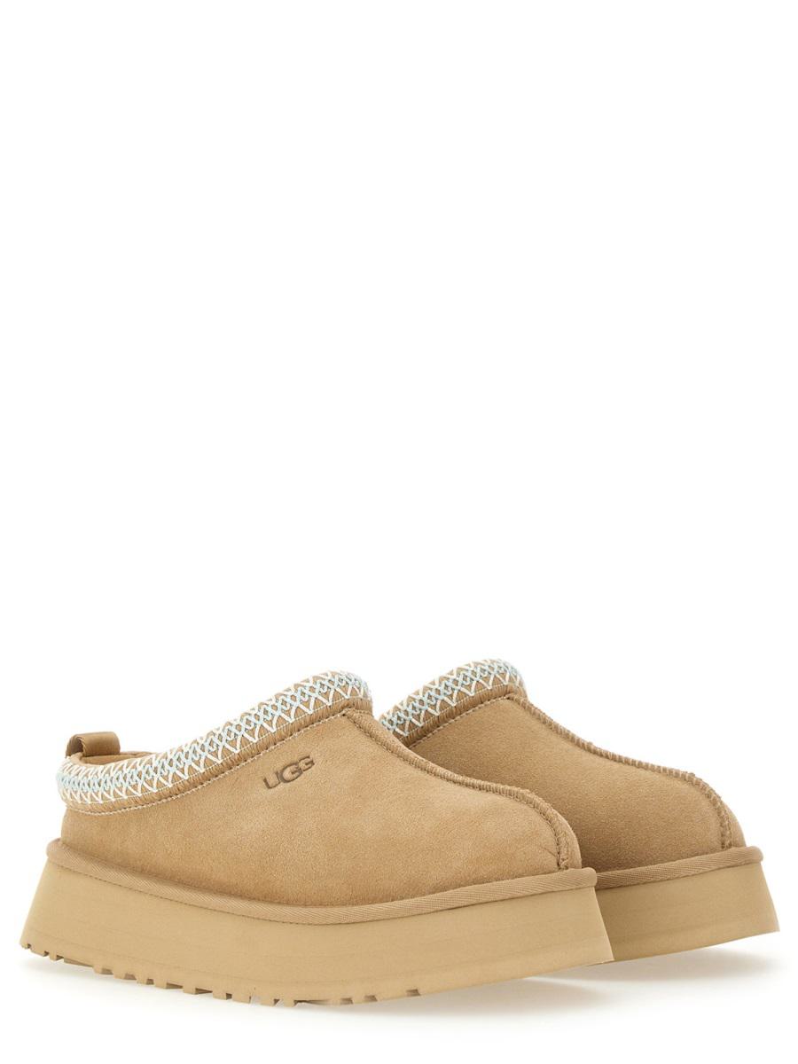 UGG Sabot "Tazz"