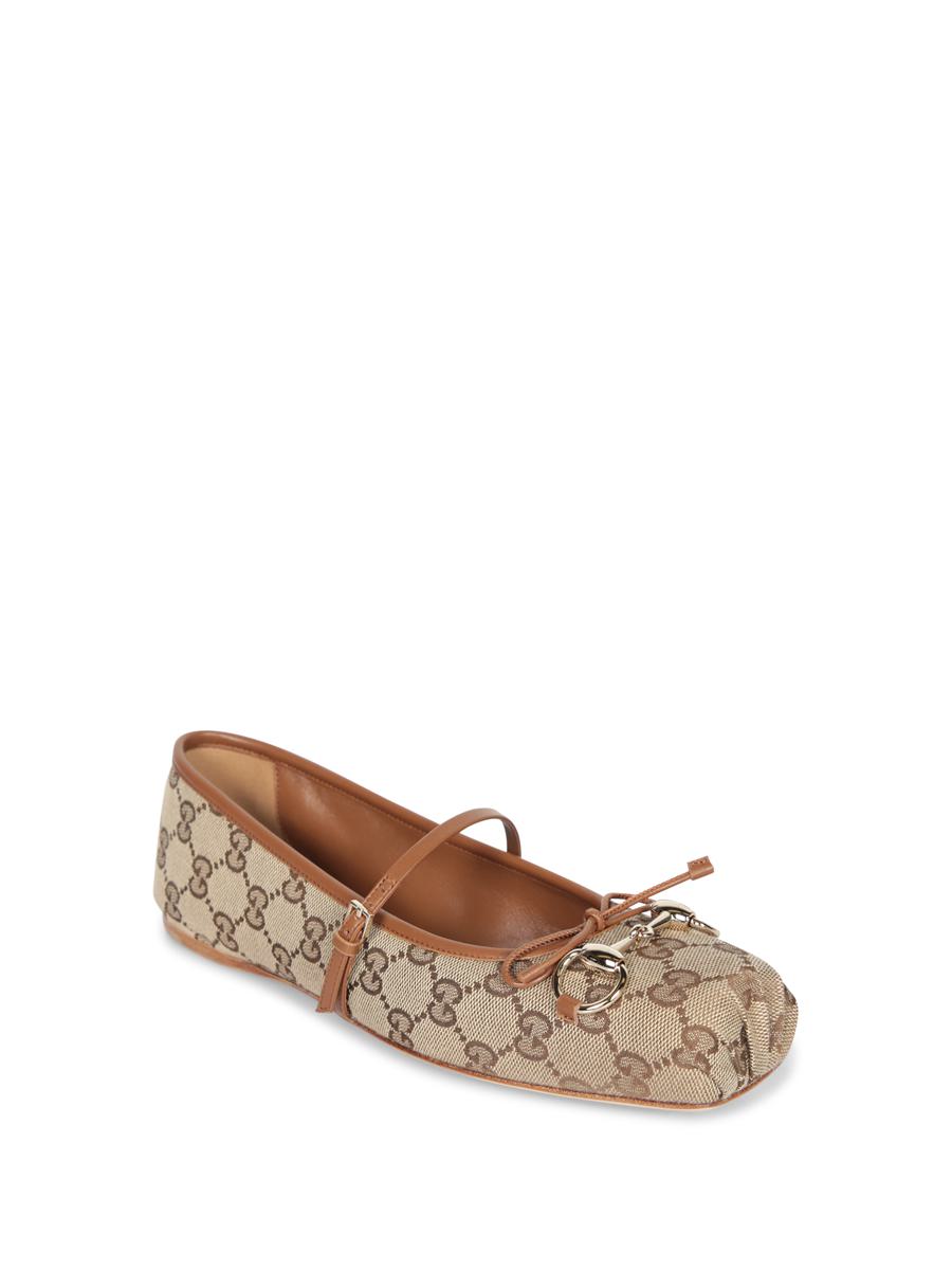 Gucci Skor