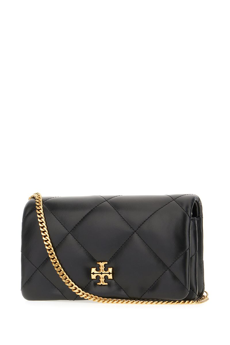 Tory Burch Kedjeplånbok