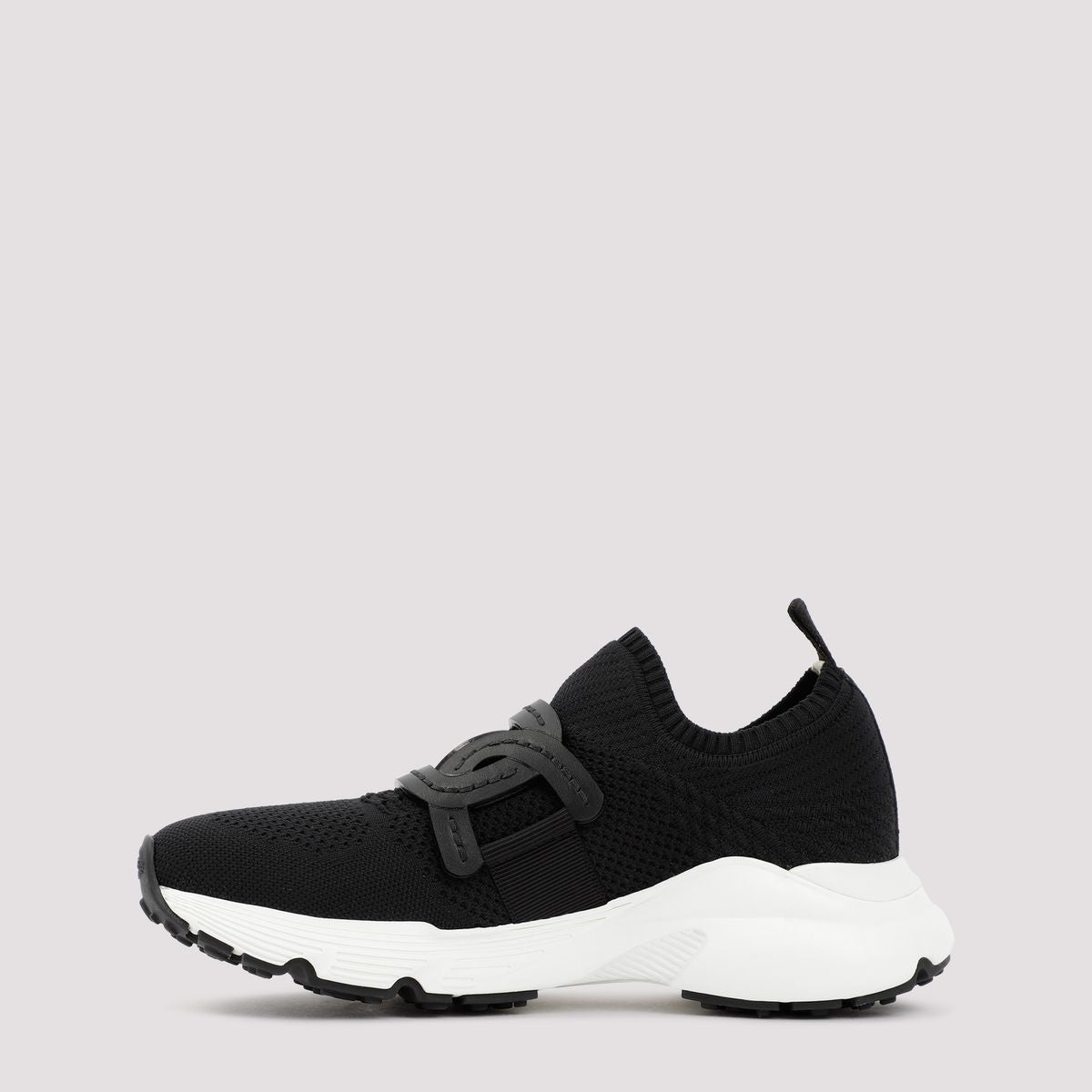 Tod's Sneakers