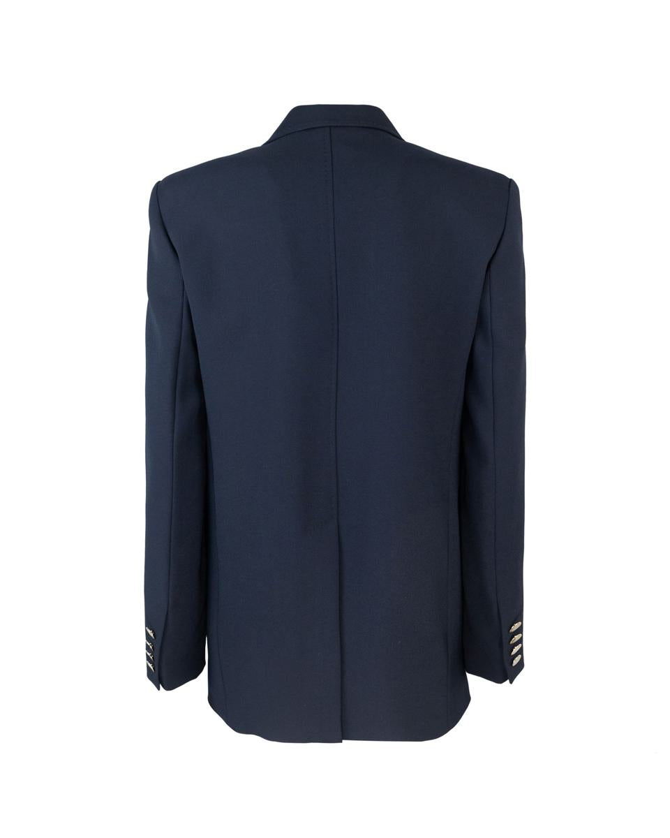 Max Mara Studio Jacka