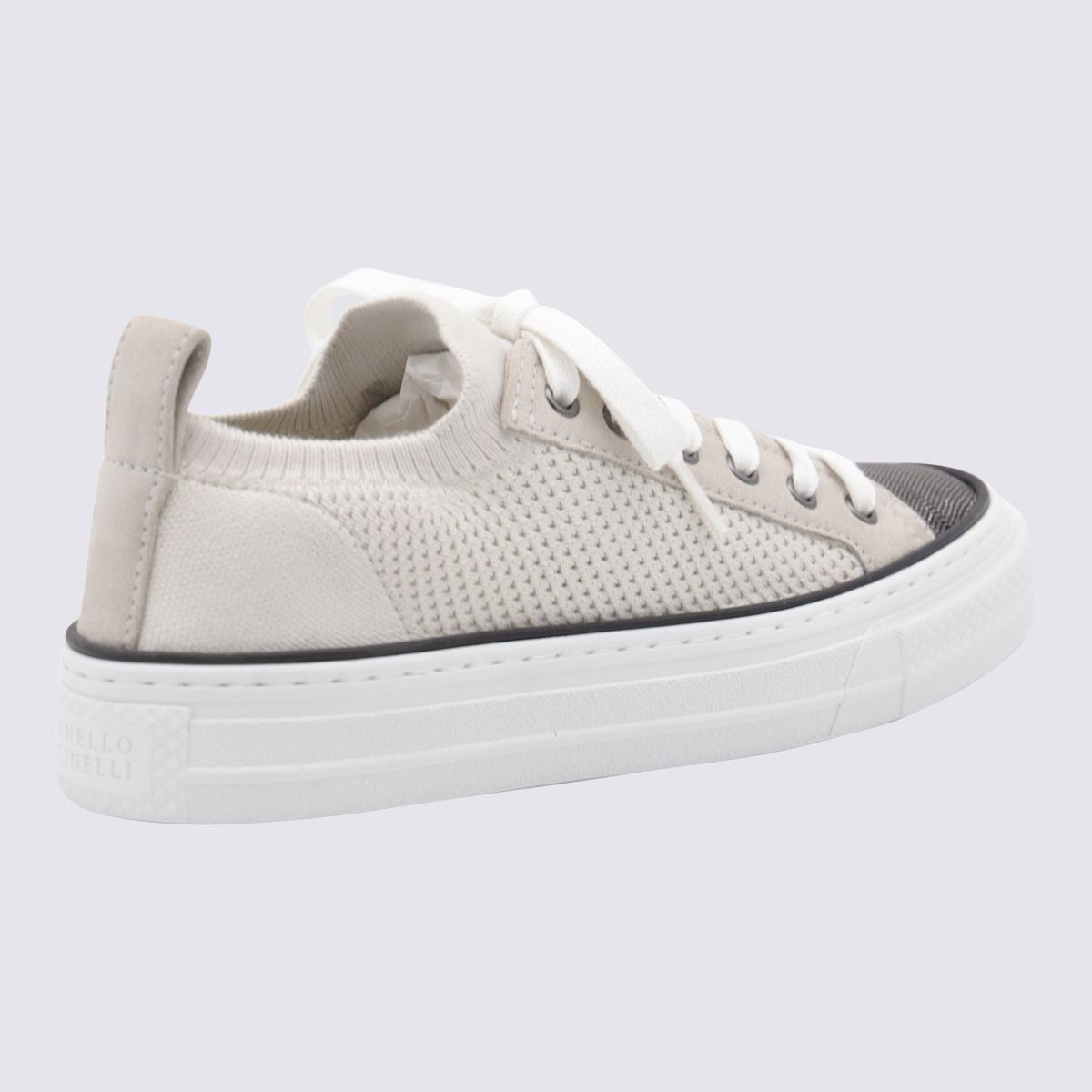 Brunello Cucinelli Sneakers