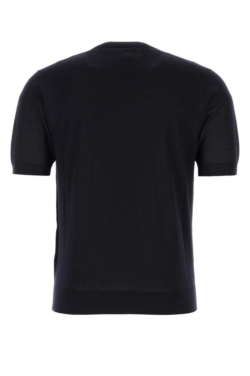 Prada T-shirt