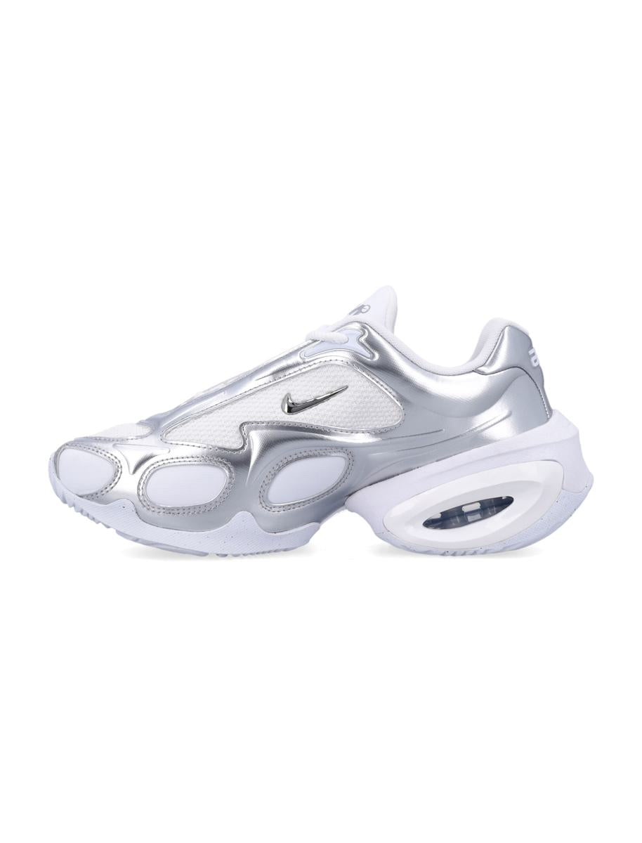 Nike Air Max Muse Dam