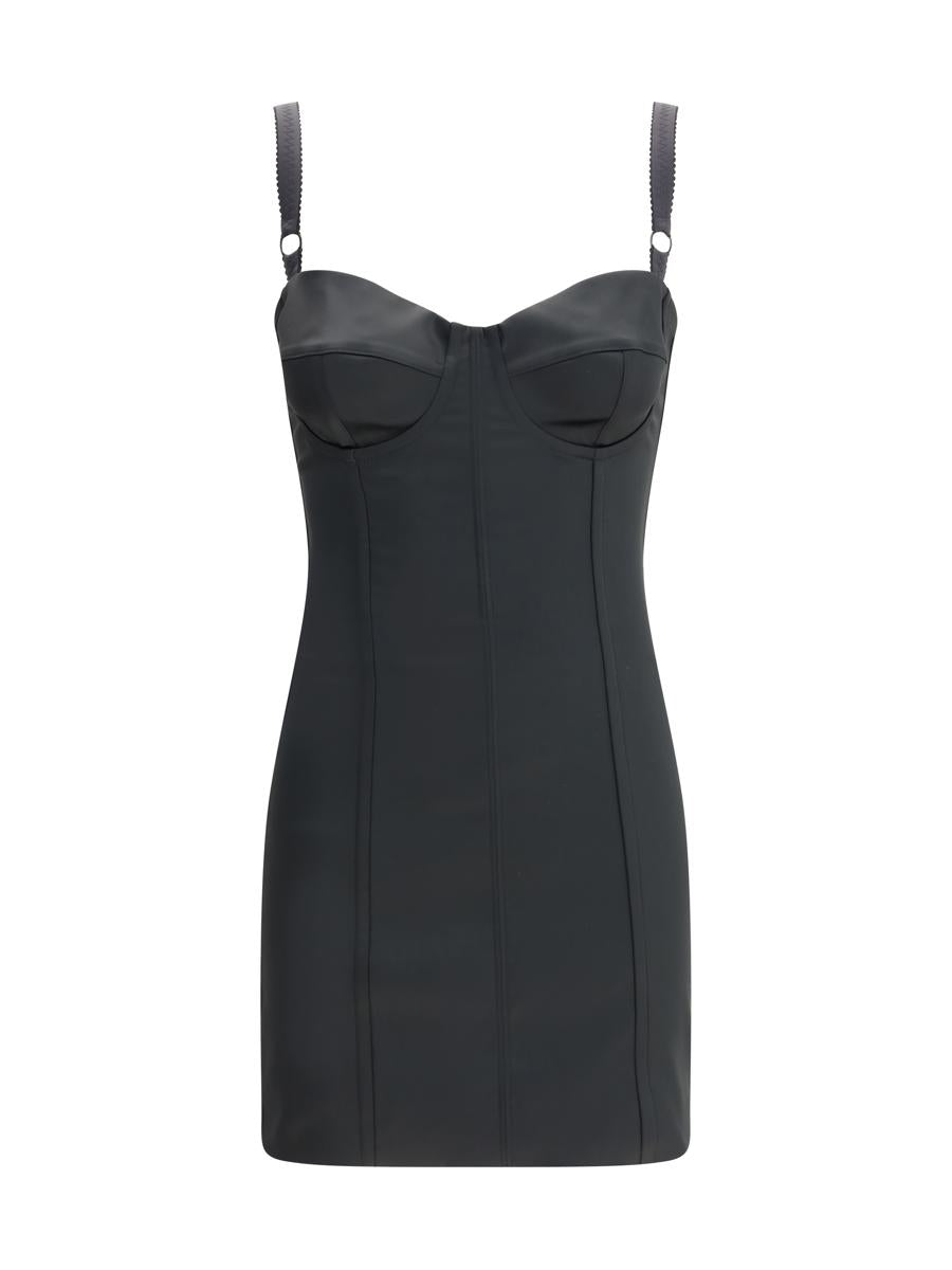 Dolce & Gabbana Klänningar
