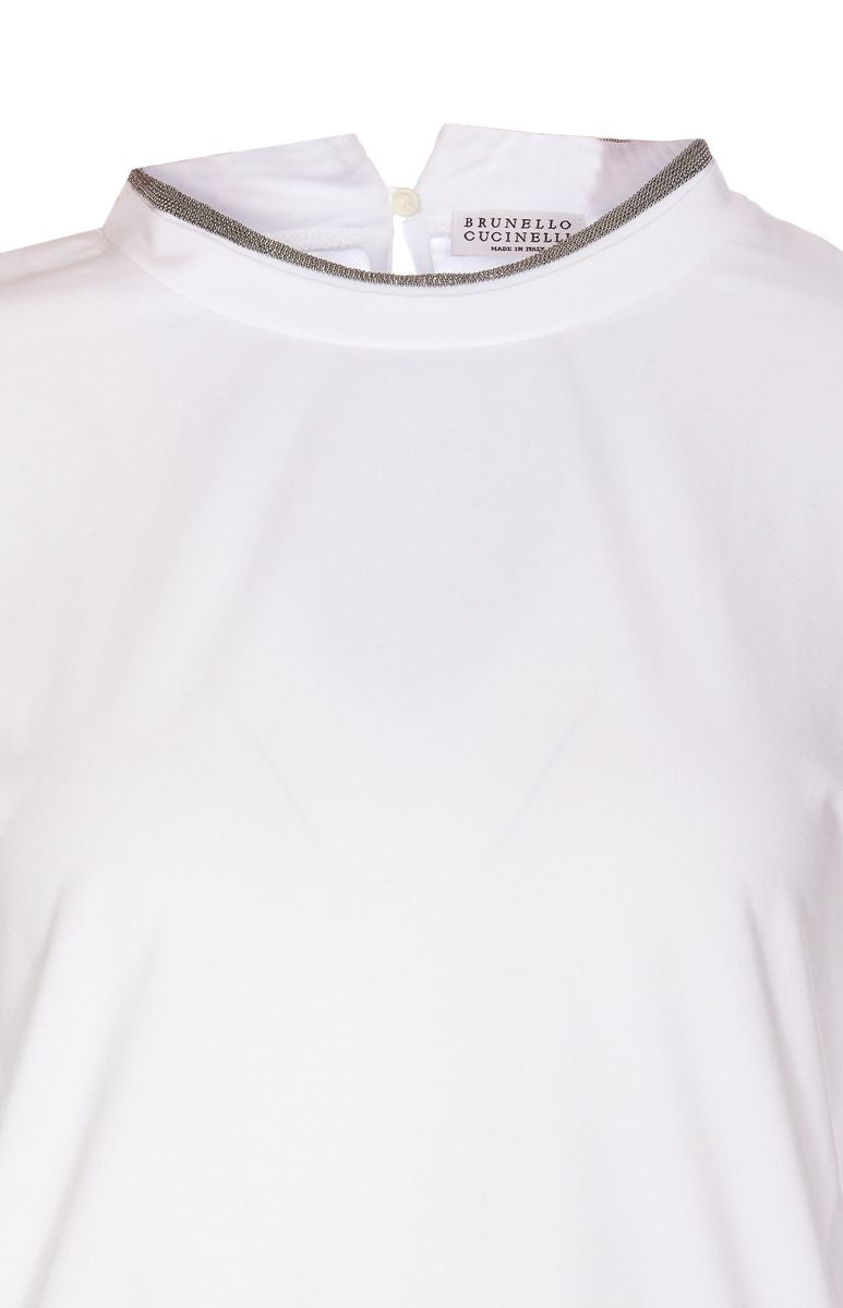 Brunello Cucinelli T-shirt