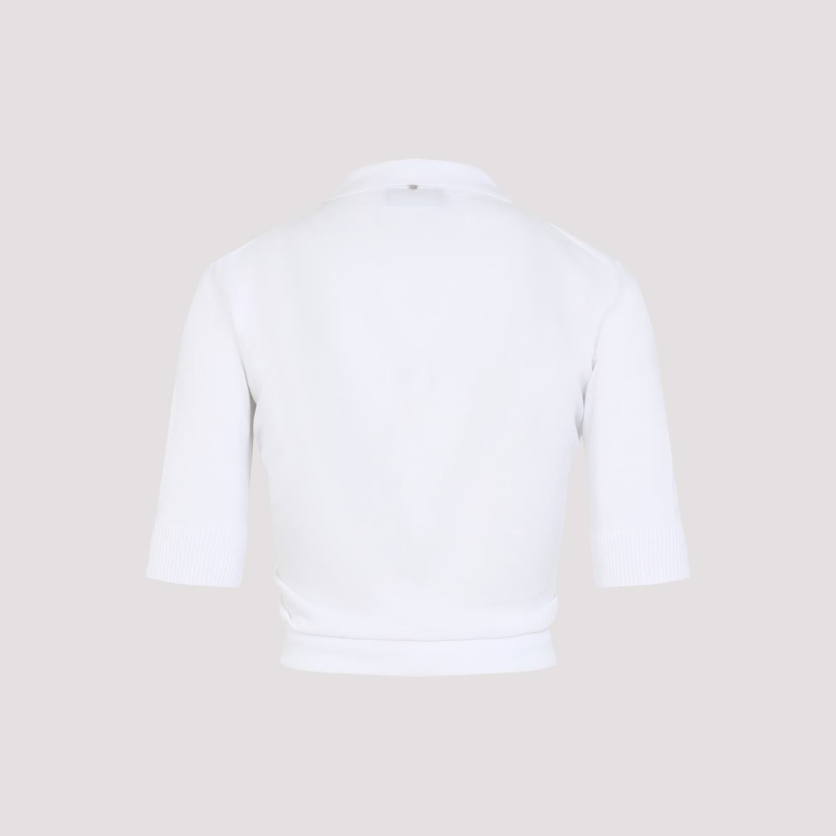 Sportmax Polo