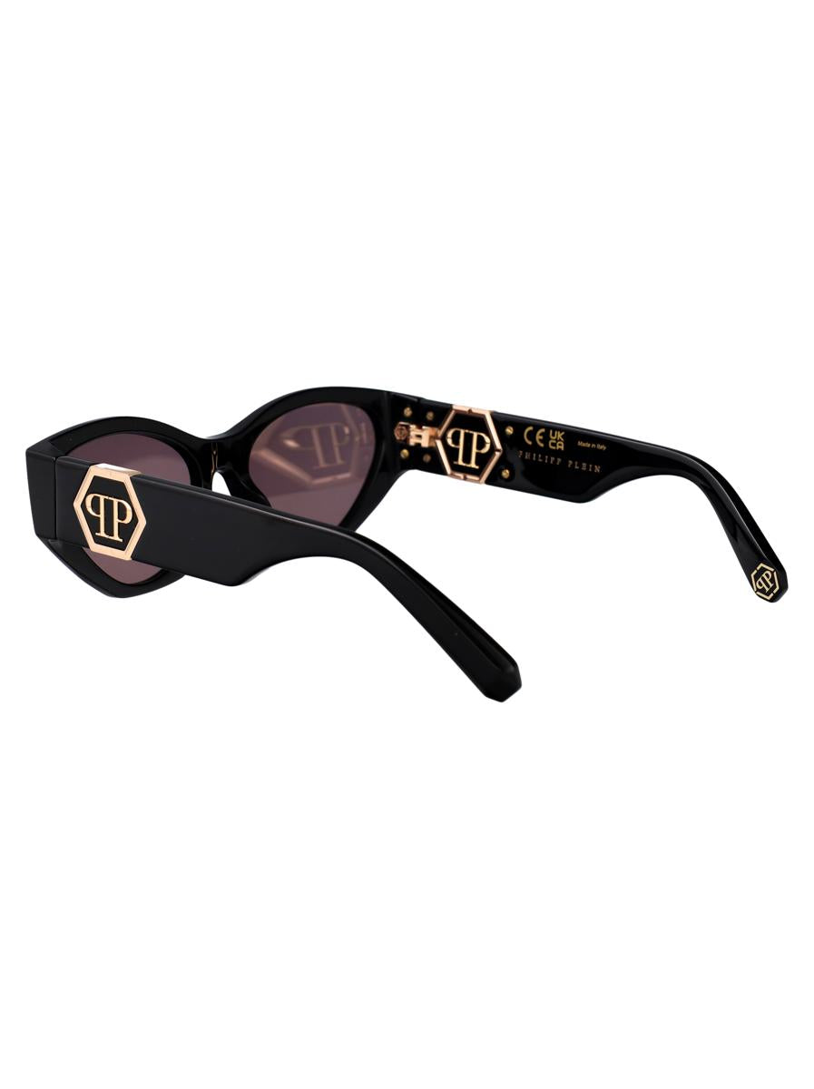 Philipp Plein solglasögon