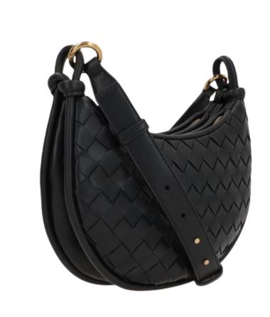 Bottega Veneta-väskor